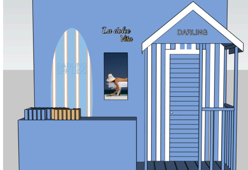 Interactive Perfume Pop-Ups: Complete Event Planning Guide