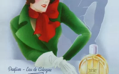 The History of Niche Perfumes: From Artisanal Perfumes to Global Icons
