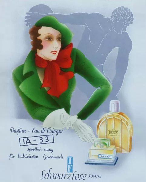 The History of Niche Perfumes: From Artisanal Perfumes to Global Icons