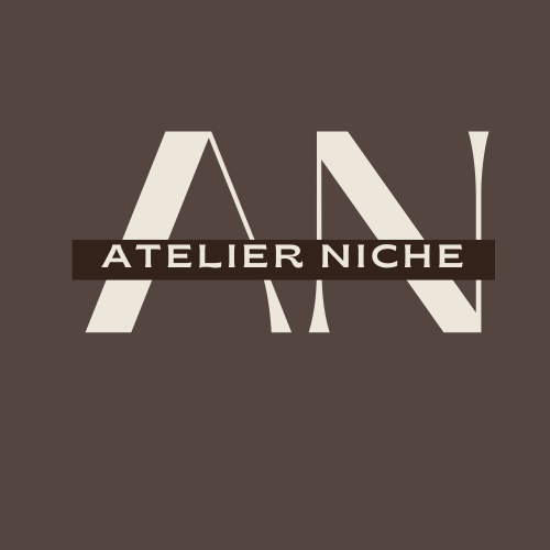 UK Europe Agent for Niche Perfumes & Skincare