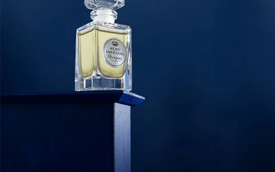 How to Choose Your Signature Scent: A Step-by-Step Guide