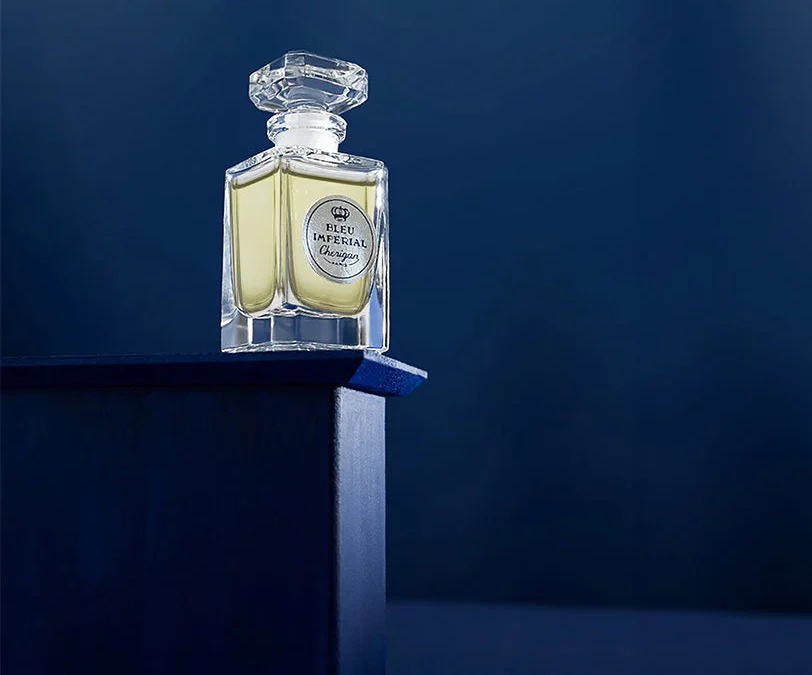 How to Choose Your Signature Scent: A Step-by-Step Guide