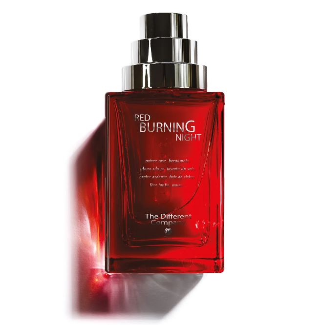 Niche Perfumes vs. Designer Perfumes: What’s the Difference?