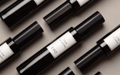 Discover Niche Perfumes: Luxury and Artisanal Choices